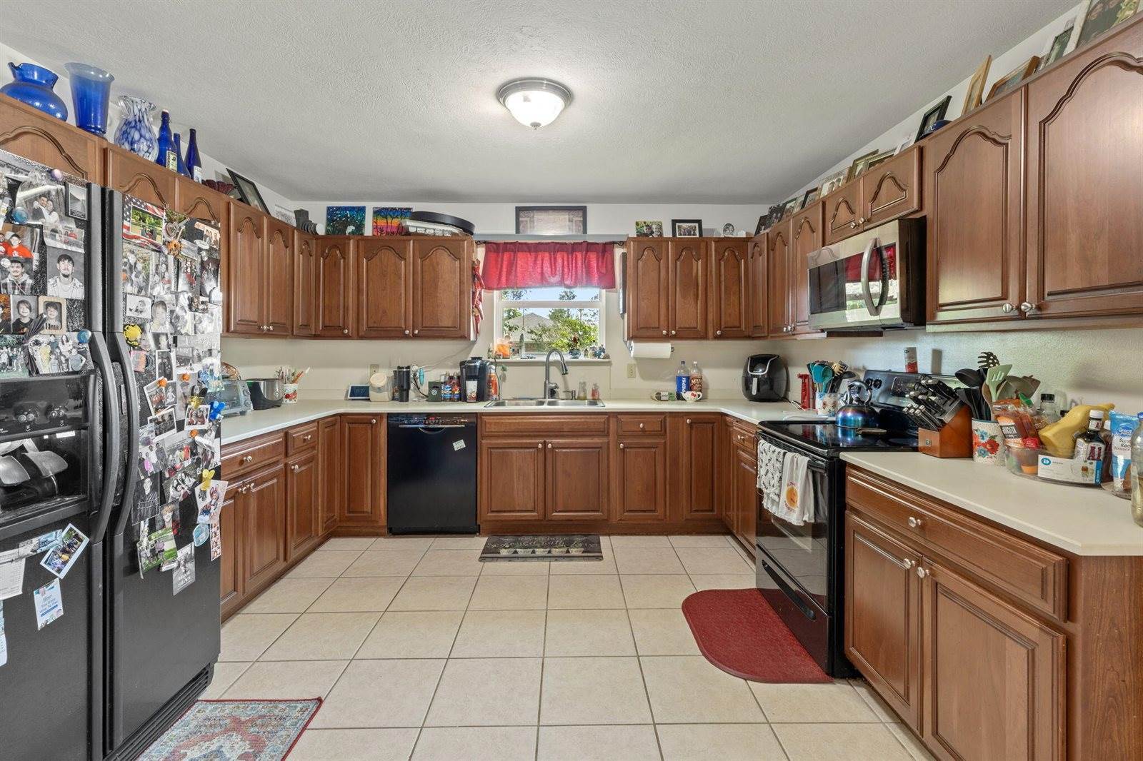 116 Mayhaw St, DeRidder, LA 70634