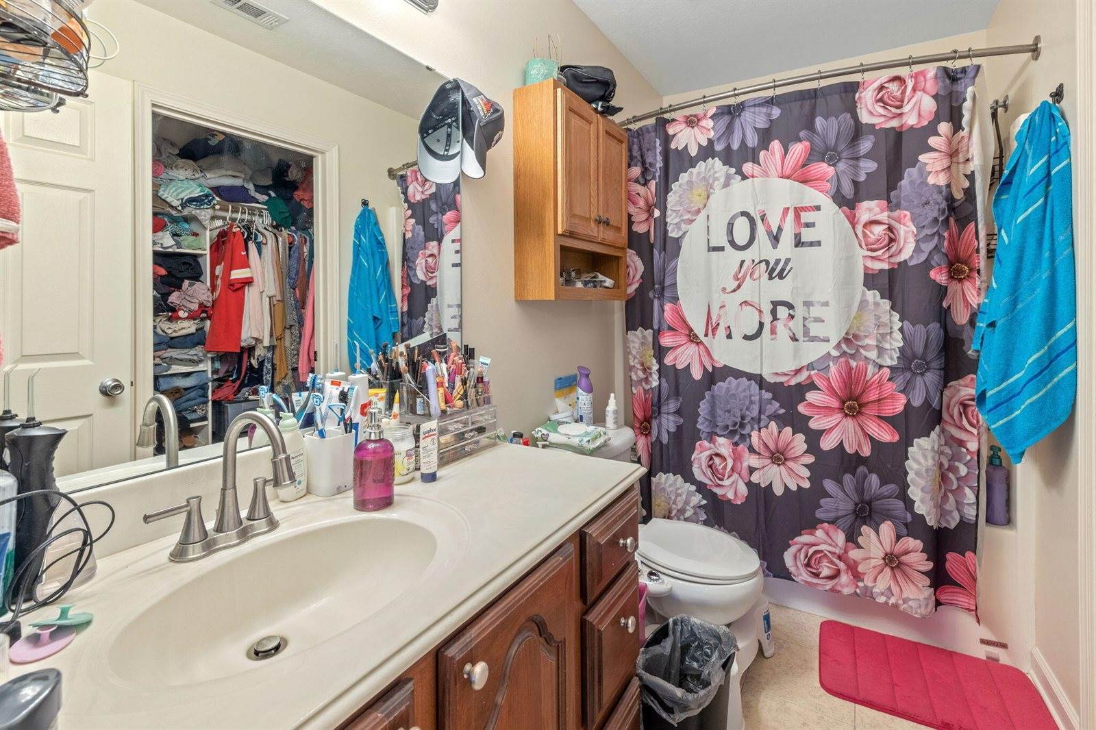 116 Mayhaw St, DeRidder, LA 70634