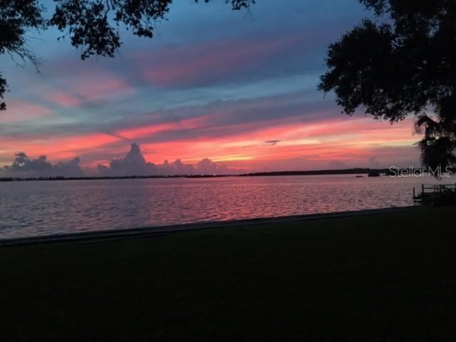 2458 Keystone Court North, Saint Petersburg, FL 33710