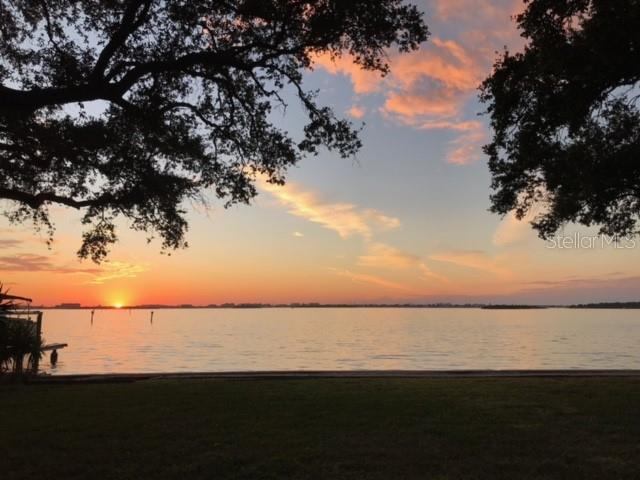 2458 Keystone Court North, Saint Petersburg, FL 33710