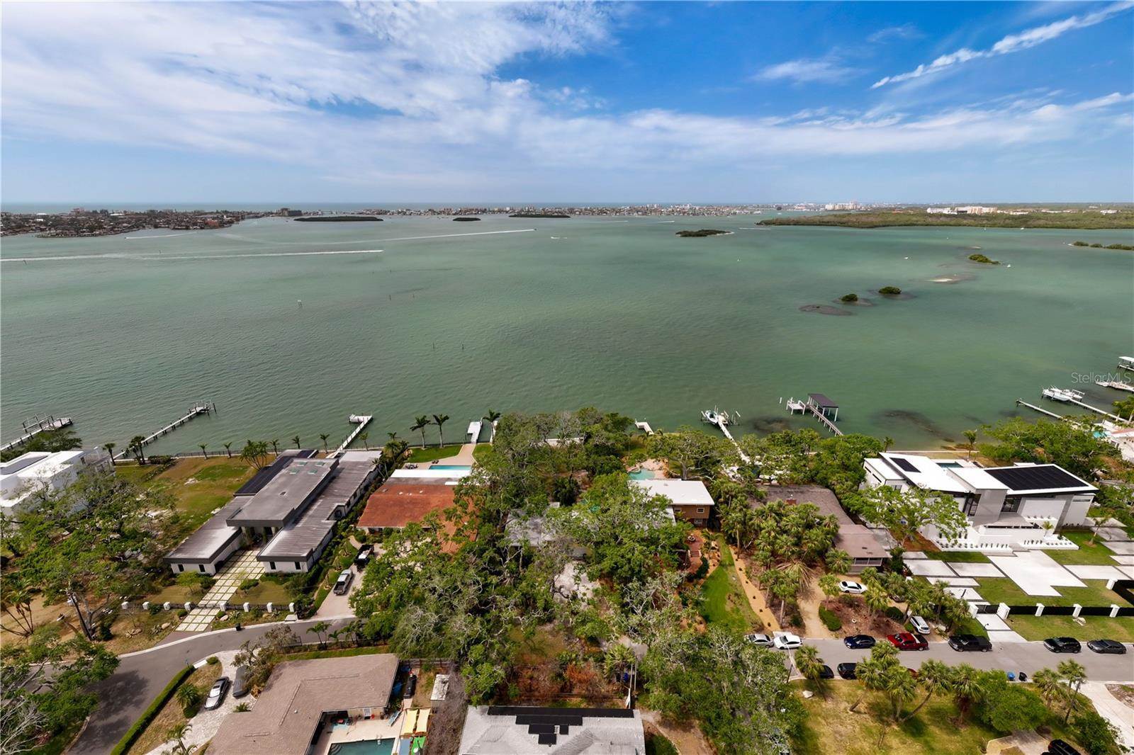 2458 Keystone Court North, Saint Petersburg, FL 33710