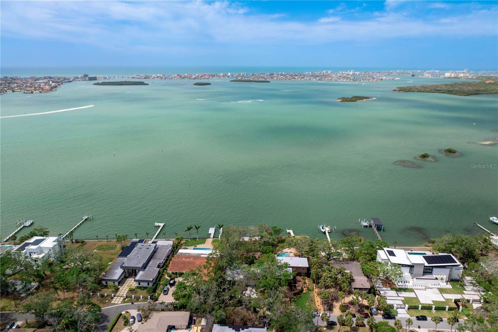 2458 Keystone Court North, Saint Petersburg, FL 33710