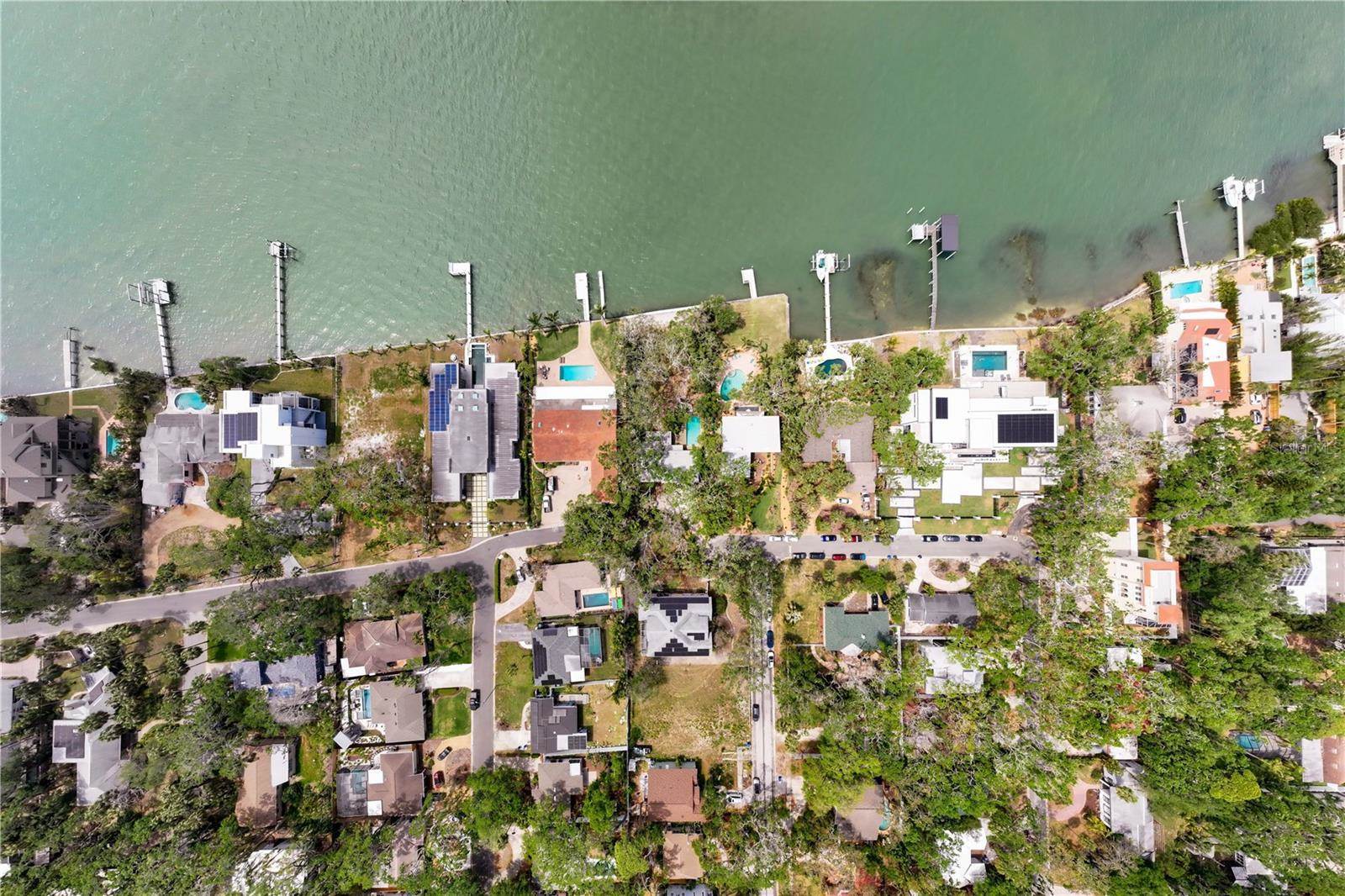 2458 Keystone Court North, Saint Petersburg, FL 33710