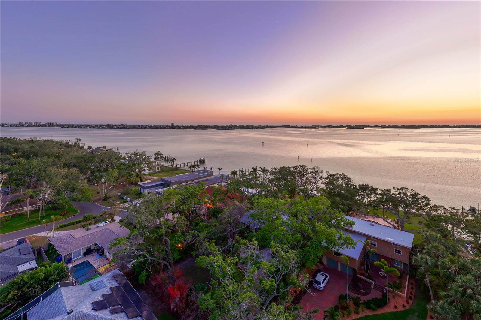 2458 Keystone Court North, Saint Petersburg, FL 33710