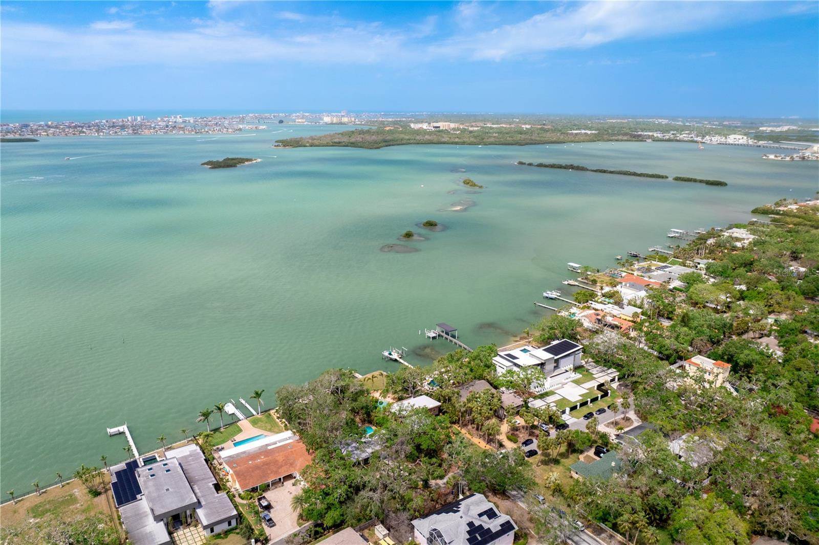 2458 Keystone Court North, Saint Petersburg, FL 33710