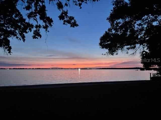 2458 Keystone Court North, Saint Petersburg, FL 33710