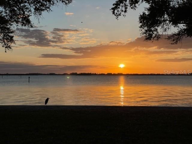 2458 Keystone Court North, Saint Petersburg, FL 33710