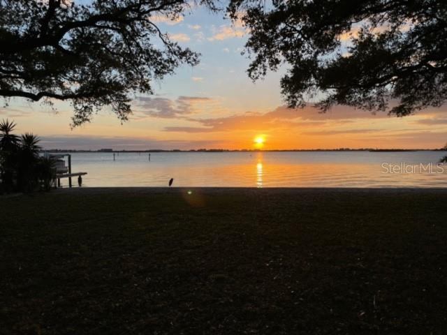 2458 Keystone Court North, Saint Petersburg, FL 33710