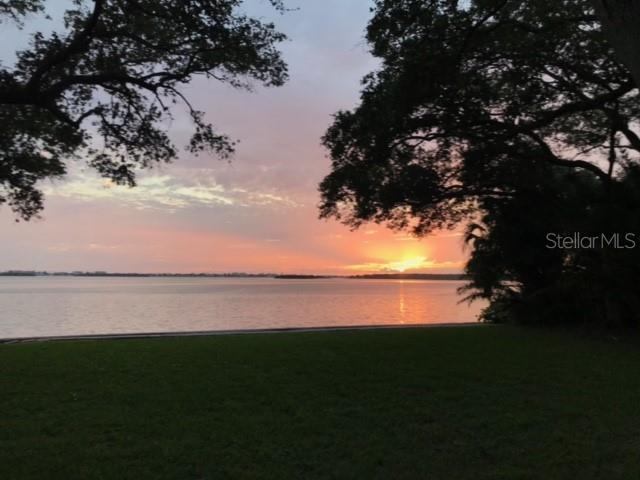 2458 Keystone Court North, Saint Petersburg, FL 33710