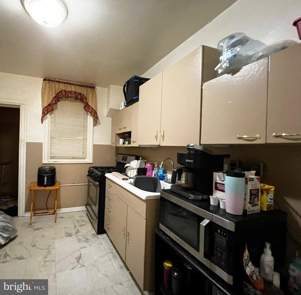 1645 South Etting Street, Philadelphia, PA 19145