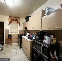 1645 South Etting Street, Philadelphia, PA 19145