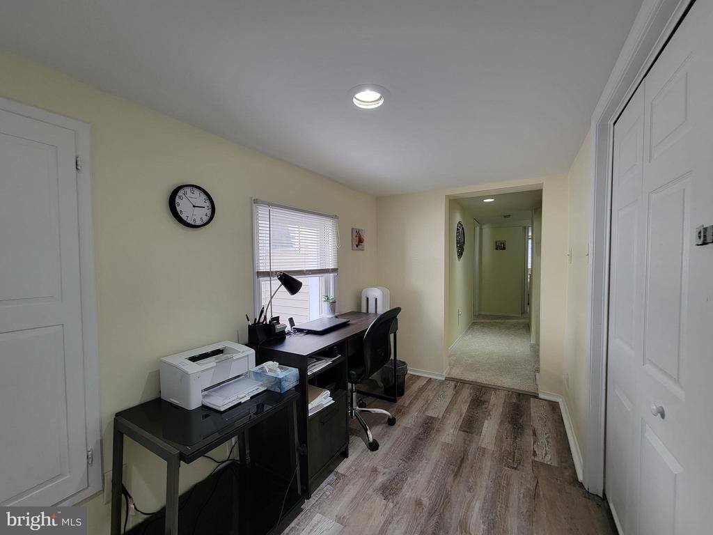 402 Boas Street, Harrisburg, PA 17102