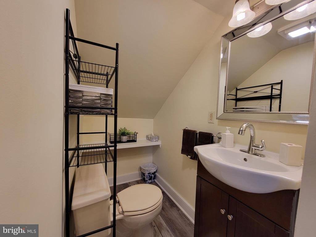 402 Boas Street, Harrisburg, PA 17102