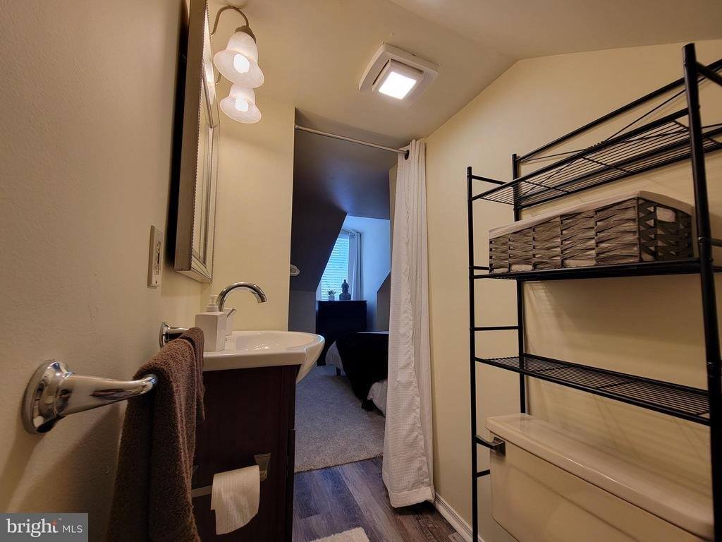 402 Boas Street, Harrisburg, PA 17102