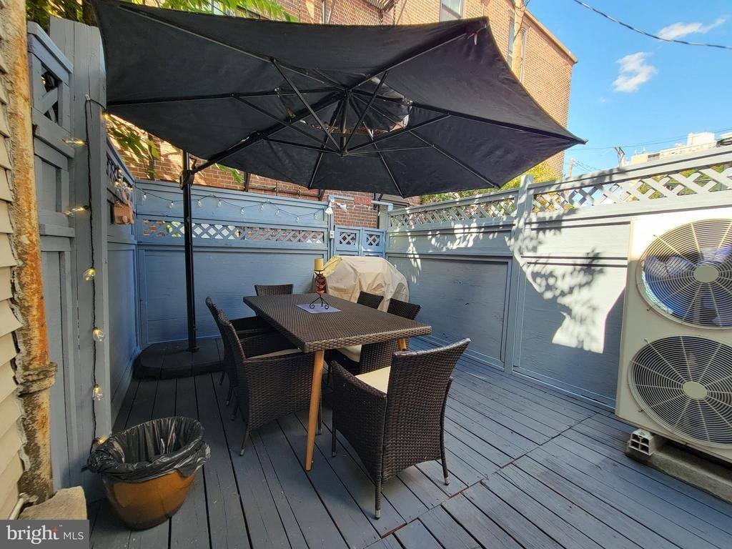 402 Boas Street, Harrisburg, PA 17102