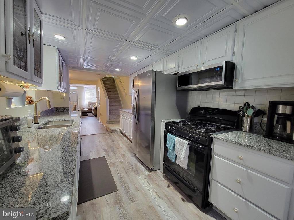 402 Boas Street, Harrisburg, PA 17102