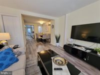 402 Boas Street, Harrisburg, PA 17102