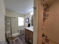 402 Boas Street, Harrisburg, PA 17102