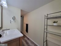 402 Boas Street, Harrisburg, PA 17102