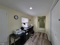 402 Boas Street, Harrisburg, PA 17102