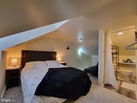 402 Boas Street, Harrisburg, PA 17102