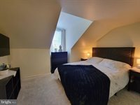 402 Boas Street, Harrisburg, PA 17102