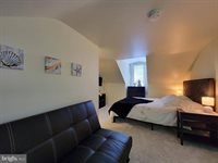 402 Boas Street, Harrisburg, PA 17102