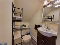 402 Boas Street, Harrisburg, PA 17102