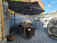 402 Boas Street, Harrisburg, PA 17102