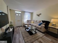 402 Boas Street, Harrisburg, PA 17102