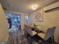 402 Boas Street, Harrisburg, PA 17102