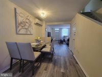 402 Boas Street, Harrisburg, PA 17102