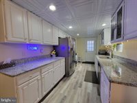 402 Boas Street, Harrisburg, PA 17102