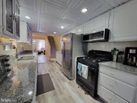 402 Boas Street, Harrisburg, PA 17102