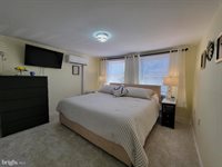 402 Boas Street, Harrisburg, PA 17102