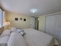 402 Boas Street, Harrisburg, PA 17102