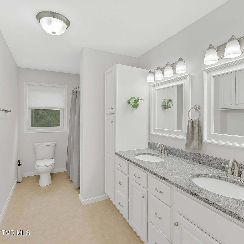 974 Big Hollow Road, Blountville, TN 37617