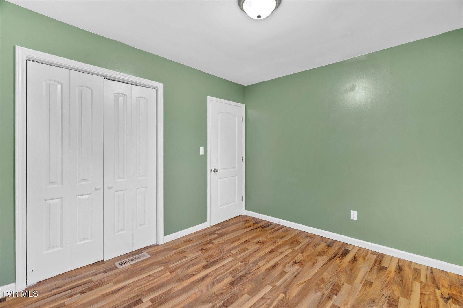 974 Big Hollow Road, Blountville, TN 37617