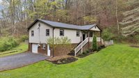 974 Big Hollow Road, Blountville, TN 37617