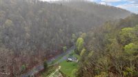 974 Big Hollow Road, Blountville, TN 37617