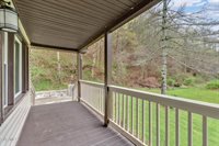 974 Big Hollow Road, Blountville, TN 37617
