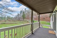 974 Big Hollow Road, Blountville, TN 37617