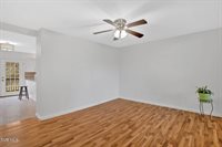 974 Big Hollow Road, Blountville, TN 37617