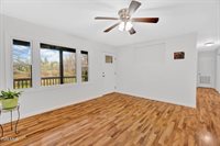 974 Big Hollow Road, Blountville, TN 37617