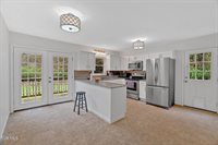 974 Big Hollow Road, Blountville, TN 37617