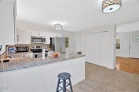 974 Big Hollow Road, Blountville, TN 37617