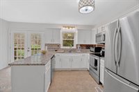 974 Big Hollow Road, Blountville, TN 37617