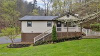 974 Big Hollow Road, Blountville, TN 37617