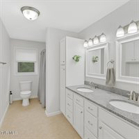 974 Big Hollow Road, Blountville, TN 37617