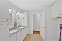 974 Big Hollow Road, Blountville, TN 37617